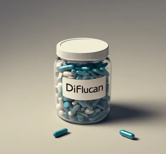 Prezzo diflucan 100